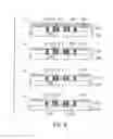 Fig. 10 - INFRARED IMAGING DEVICE AND INFRARED IMAGING MODULE