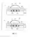 Fig. 12 - INFRARED IMAGING DEVICE AND INFRARED IMAGING MODULE