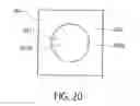 Fig. 20 - INFRARED IMAGING DEVICE AND INFRARED IMAGING MODULE