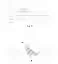 Fig. 06 - Infrared camera systems and methods for dual sensor applications