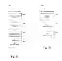 Fig. 08 - Infrared camera systems and methods for dual sensor applications