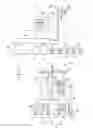 Fig. 02 - Plant stand counter
