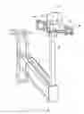 Fig. 06 - Plant stand counter