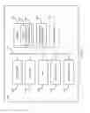 Fig. 03 - Camera image editing using a display device