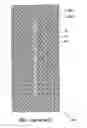 Fig. 02 - Digital camera with focus-detection pixels used for light metering