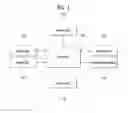 Fig. 02 - Mobile device and method for controlling the same