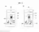Fig. 04 - Mobile device and method for controlling the same