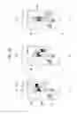 Fig. 05 - Mobile device and method for controlling the same