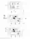 Fig. 10 - Mobile device and method for controlling the same