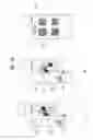 Fig. 11 - Mobile device and method for controlling the same