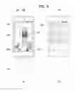Fig. 14 - Mobile device and method for controlling the same