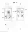 Fig. 15 - Mobile device and method for controlling the same