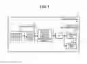 Fig. 02 - OPTICAL SYSTEM OF ELECTRICAL EQUIPMENT, ELECTRICAL EQUIPMENT, AND OPTICAL FUNCTION COMPLEMENTARY PROCESSING CIRCUIT