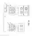 Fig. 13 - Microlens array unit and solid state imaging device