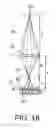 Fig. 15 - Microlens array unit and solid state imaging device