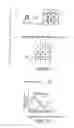 Fig. 20 - Microlens array unit and solid state imaging device