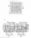 Fig. 01 - Solid-state imaging apparatus and imaging system