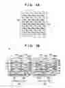 Fig. 02 - Solid-state imaging apparatus and imaging system