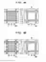 Fig. 04 - Solid-state imaging apparatus and imaging system