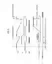 Fig. 03 - Solid-state image pickup device and method for driving the same