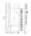 Fig. 08 - Solid-state image pickup device and method for driving the same