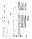 Fig. 13 - Solid-state image pickup device and method for driving the same