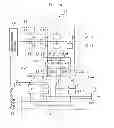 Fig. 15 - Solid-state image pickup device and method for driving the same