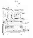Fig. 16 - Solid-state image pickup device and method for driving the same