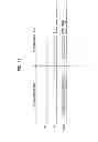 Fig. 19 - Solid-state image pickup device and method for driving the same