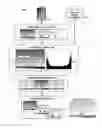 Fig. 01 - Viewfinder display based on metering images