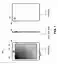 Fig. 02 - Viewfinder display based on metering images