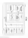 Fig. 03 - Viewfinder display based on metering images