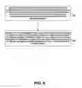 Fig. 07 - Viewfinder display based on metering images