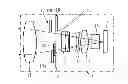 Fig. 01 - OPTICAL FILTER, LIGHT QUANTITY CONTROL APPARATUS AND IMAGE CAPTURING APPARATUS