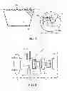 Fig. 02 - OPTICAL FILTER, LIGHT QUANTITY CONTROL APPARATUS AND IMAGE CAPTURING APPARATUS