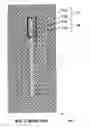 Fig. 02 - Image sensor with focus-detection pixels, and method for reading focus-information