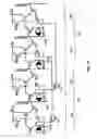 Fig. 07 - Image sensor with focus-detection pixels, and method for reading focus-information