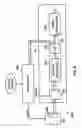 Fig. 09 - Image sensor with focus-detection pixels, and method for reading focus-information