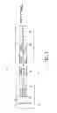 Fig. 02 - Imaging device, portable information terminal, and display device