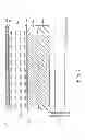 Fig. 04 - Imaging device, portable information terminal, and display device