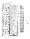 Fig. 06 - Imaging device, portable information terminal, and display device