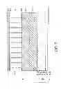 Fig. 07 - Imaging device, portable information terminal, and display device
