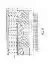 Fig. 08 - Imaging device, portable information terminal, and display device