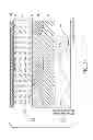Fig. 09 - Imaging device, portable information terminal, and display device