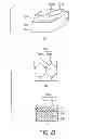 Fig. 22 - Imaging device, portable information terminal, and display device