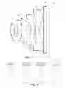 Fig. 09 - Mobile device and optical imaging lens thereof