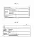 Fig. 06 - Information display device, information display method, and information display system