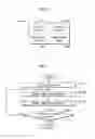 Fig. 07 - Information display device, information display method, and information display system