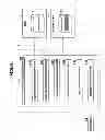 Fig. 07 - MOVING IMAGE EXTRACTING APPARATUS EXTRACTING MOVING IMAGE OF PREDETERMINED PERIOD FROM MOVING IMAGE