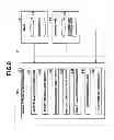 Fig. 09 - MOVING IMAGE EXTRACTING APPARATUS EXTRACTING MOVING IMAGE OF PREDETERMINED PERIOD FROM MOVING IMAGE